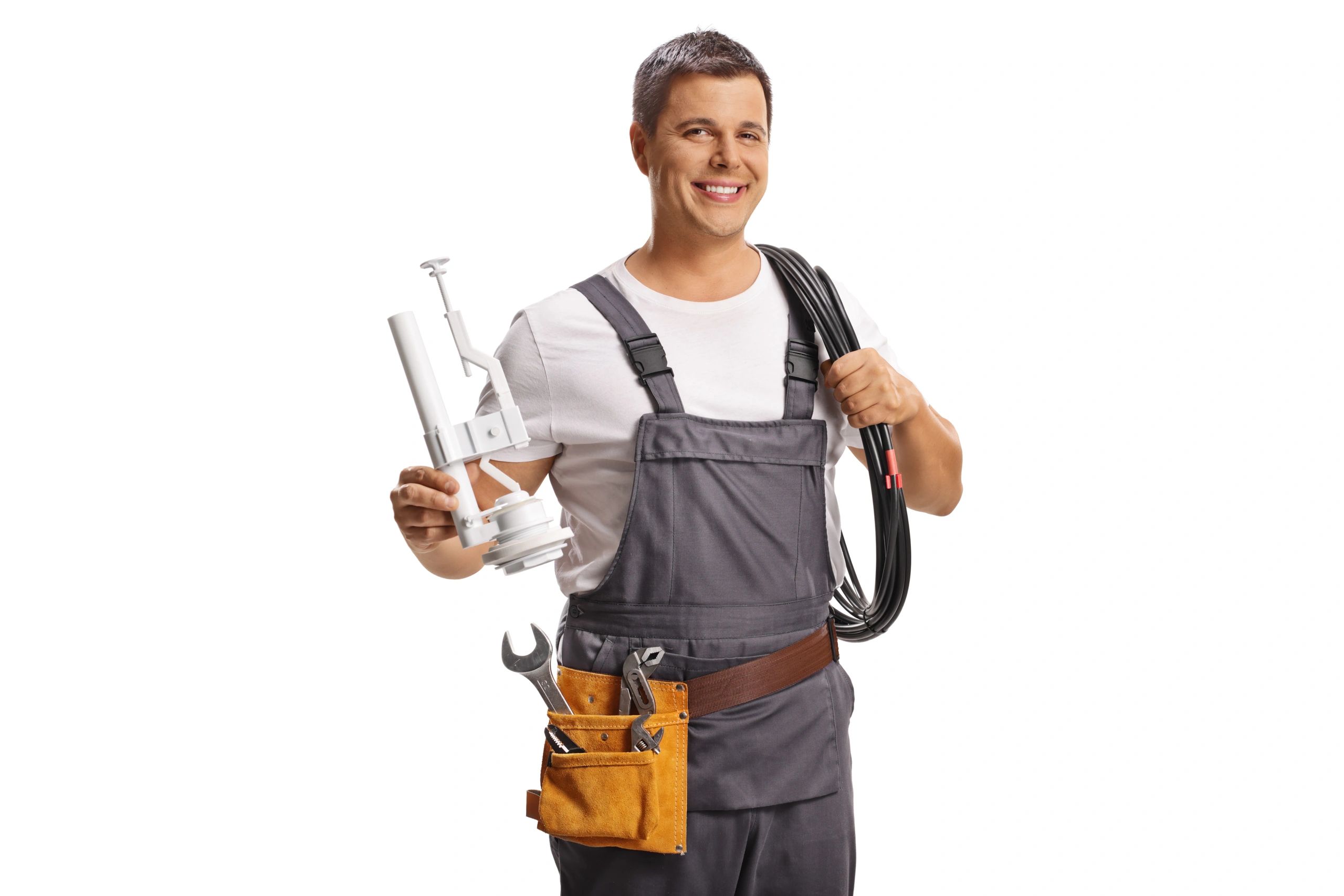 Team member image